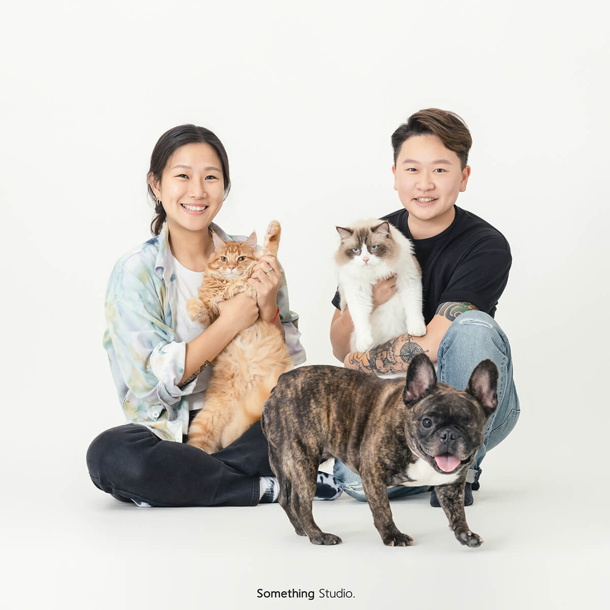 三牲工作室 ,somethingstudio,寵物,寵物攝影,寵物肖像,三牲,something,寵物,寫真,攝影,寫真,攝影工作室,中途,狗,貓,法鬥,布偶貓