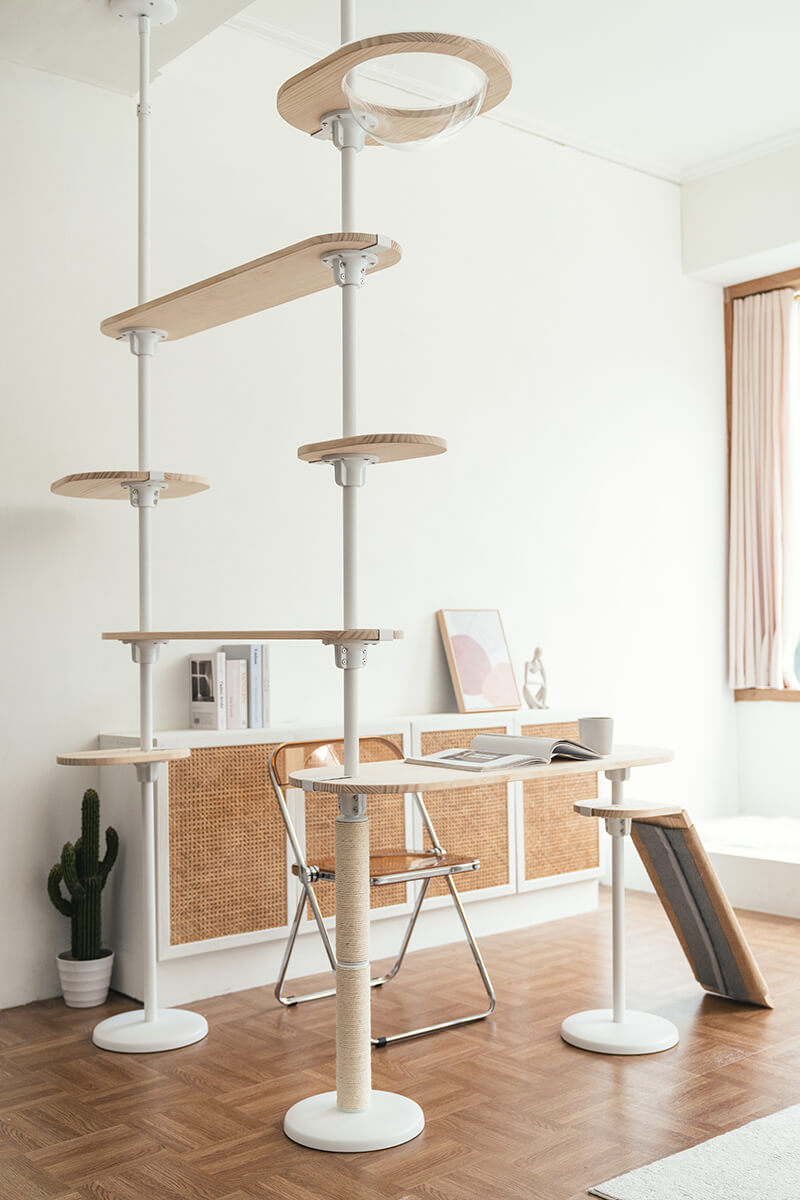 拍拍貓跳台,拍拍貓選品,貓跳台,寵物用品,cat tree, cat,貓咪,家用貓跳台,商業空間貓跳台,三牲工作室,商業攝影,三牲商業攝影,貓商業攝影