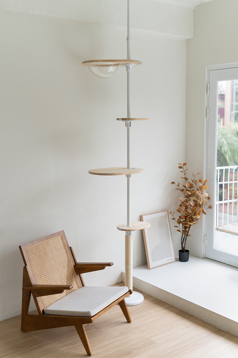 拍拍貓跳台,拍拍貓選品,貓跳台,寵物用品,cat tree, cat,貓咪,家用貓跳台,商業空間貓跳台,三牲工作室,商業攝影,三牲商業攝影,貓商業攝影