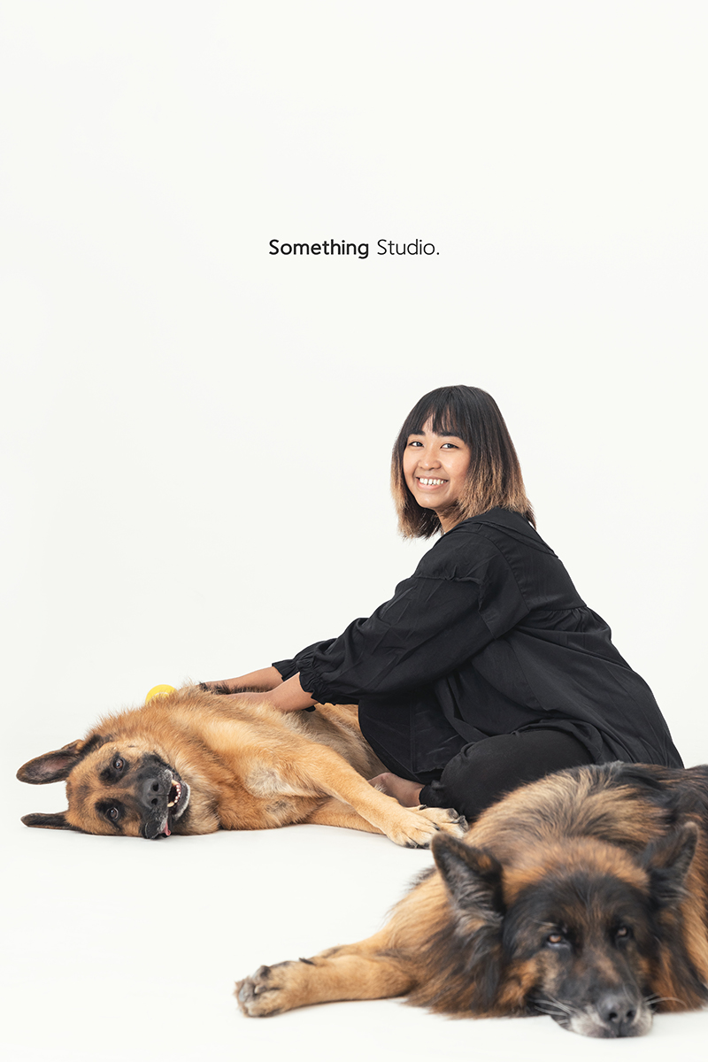 三牲工作室 ,somethingstudio,寵物,寵物攝影,寵物肖像,三牲,something,寵物,寫真,攝影,寫真,攝影工作室,米克斯,狗狗,狼犬寵物攝影,黑狗,狼犬