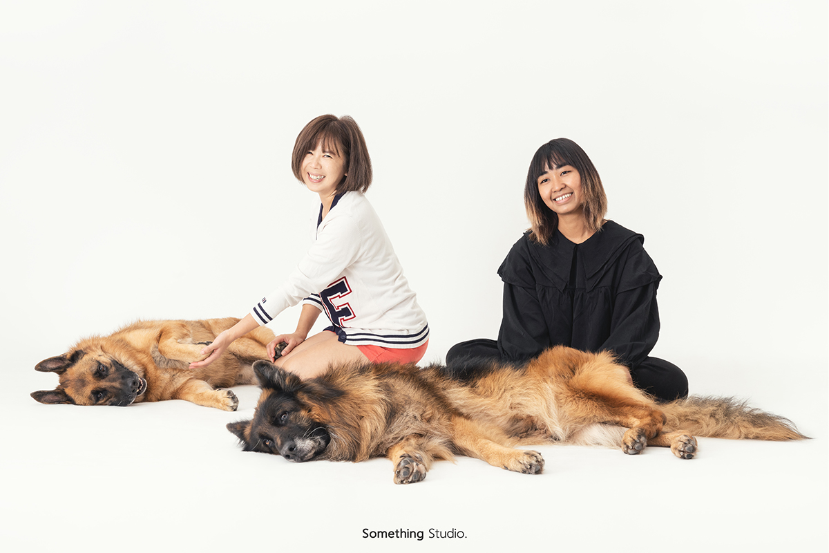 三牲工作室 ,somethingstudio,寵物,寵物攝影,寵物肖像,三牲,something,寵物,寫真,攝影,寫真,攝影工作室,米克斯,狗狗,狼犬寵物攝影,黑狗,狼犬
