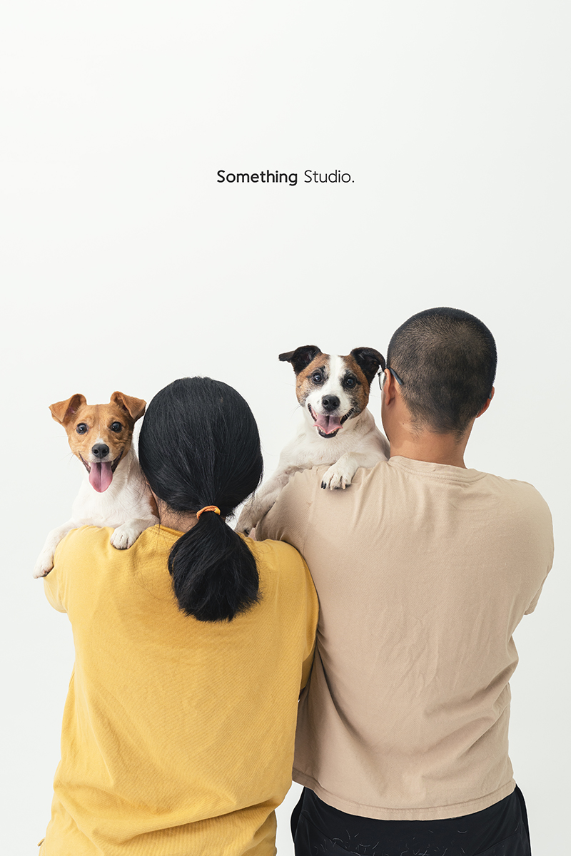 傑克羅素,寵物攝影,狗狗攝影,寵物全家福,三牲工作室,somethingstudio,寵物寫真,pet,petphotography