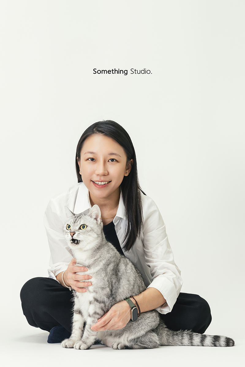 三牲工作室 ,somethingstudio,寵物,寵物攝影,寵物肖像,三牲,something,寵物,寫真,攝影,寫真,攝影工作室,cat,貓寵物攝影,美短,貓咪