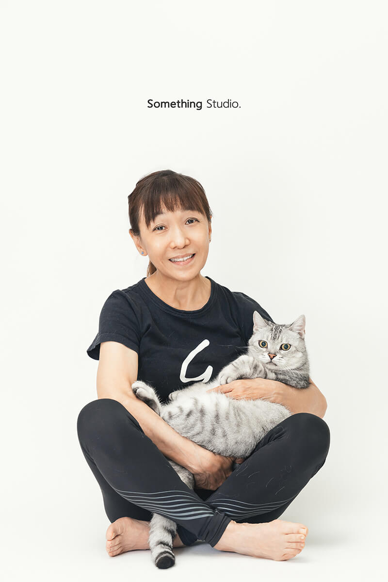 三牲工作室 ,somethingstudio,寵物,寵物攝影,寵物肖像,三牲,something,寵物,寫真,攝影,寫真,攝影工作室,cat,貓寵物攝影,美短,貓咪