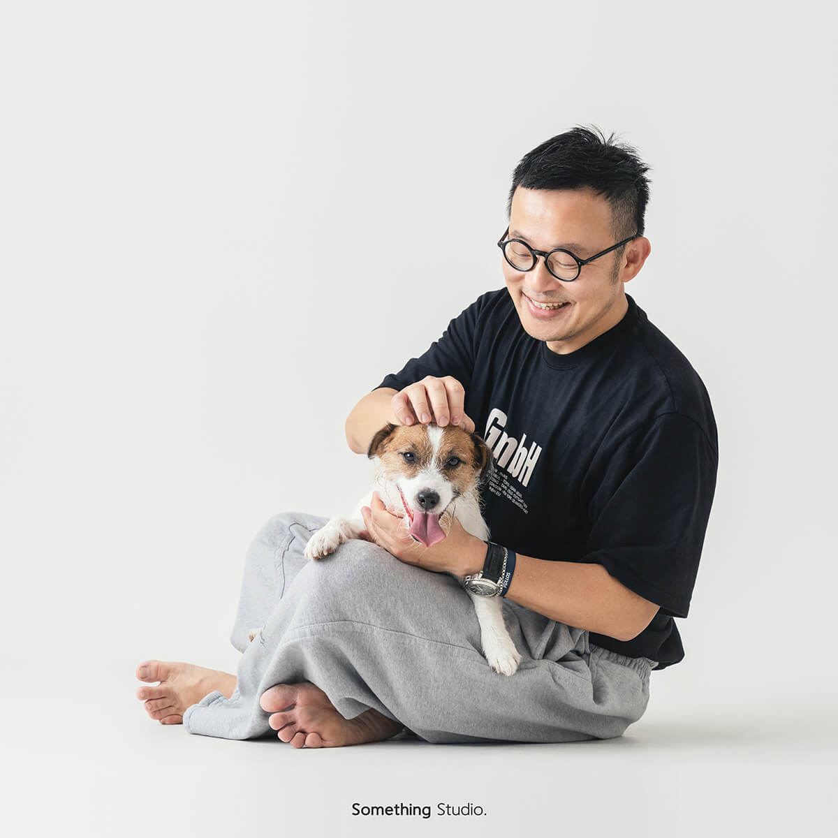 三牲工作室 ,somethingstudio,寵物,寵物攝影,寵物肖像,三牲,something,寵物,寫真,攝影,寫真,攝影工作室,傑克羅素,狗狗,梗犬寵物攝影,梗犬,小型犬