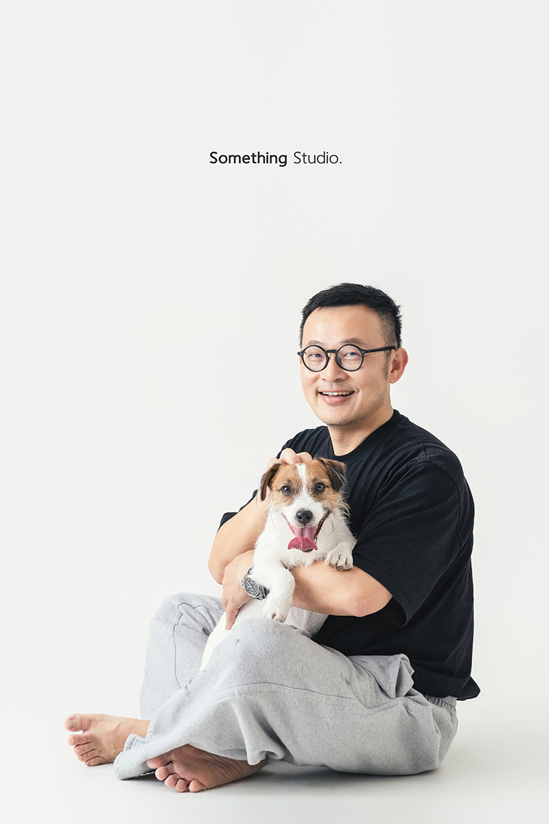 三牲工作室 ,somethingstudio,寵物,寵物攝影,寵物肖像,三牲,something,寵物,寫真,攝影,寫真,攝影工作室,傑克羅素,狗狗,梗犬寵物攝影,梗犬,小型犬