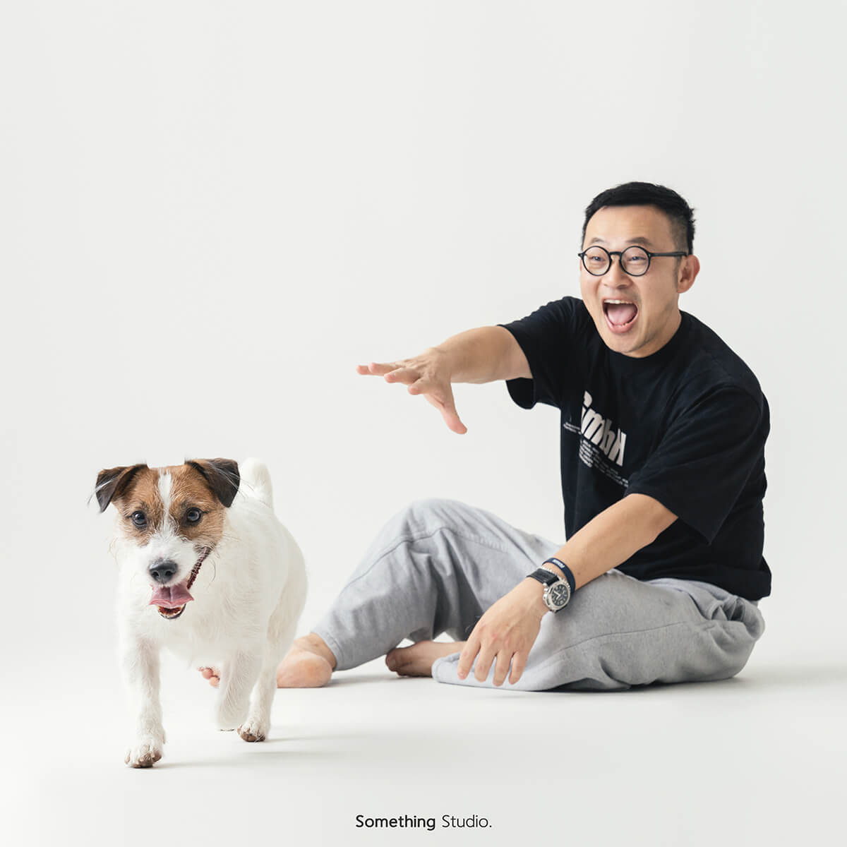 三牲工作室 ,somethingstudio,寵物,寵物攝影,寵物肖像,三牲,something,寵物,寫真,攝影,寫真,攝影工作室,傑克羅素,狗狗,梗犬寵物攝影,梗犬,小型犬