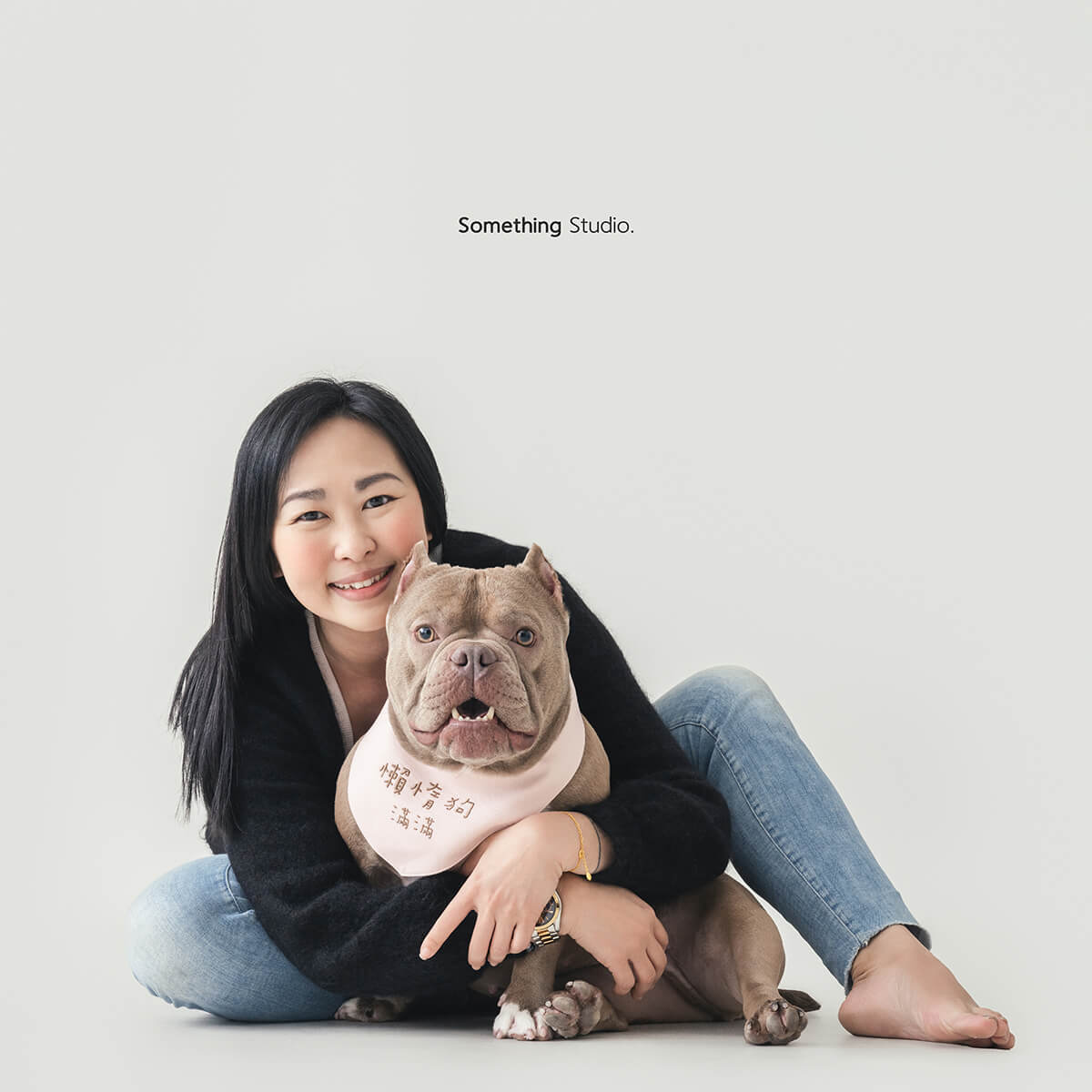 三牲工作室 ,somethingstudio,寵物,寵物攝影,寵物肖像,三牲,something,寵物,寫真,攝影,寫真,攝影工作室,惡霸,狗狗,寵物攝影,小型犬