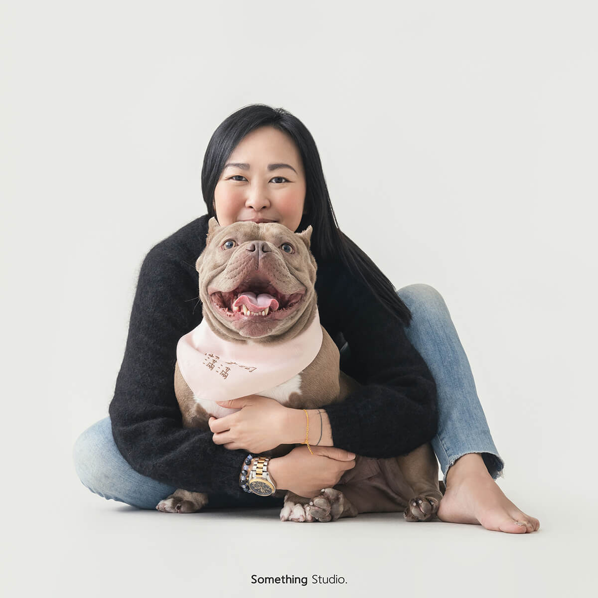 三牲工作室 ,somethingstudio,寵物,寵物攝影,寵物肖像,三牲,something,寵物,寫真,攝影,寫真,攝影工作室,惡霸,狗狗,寵物攝影,小型犬