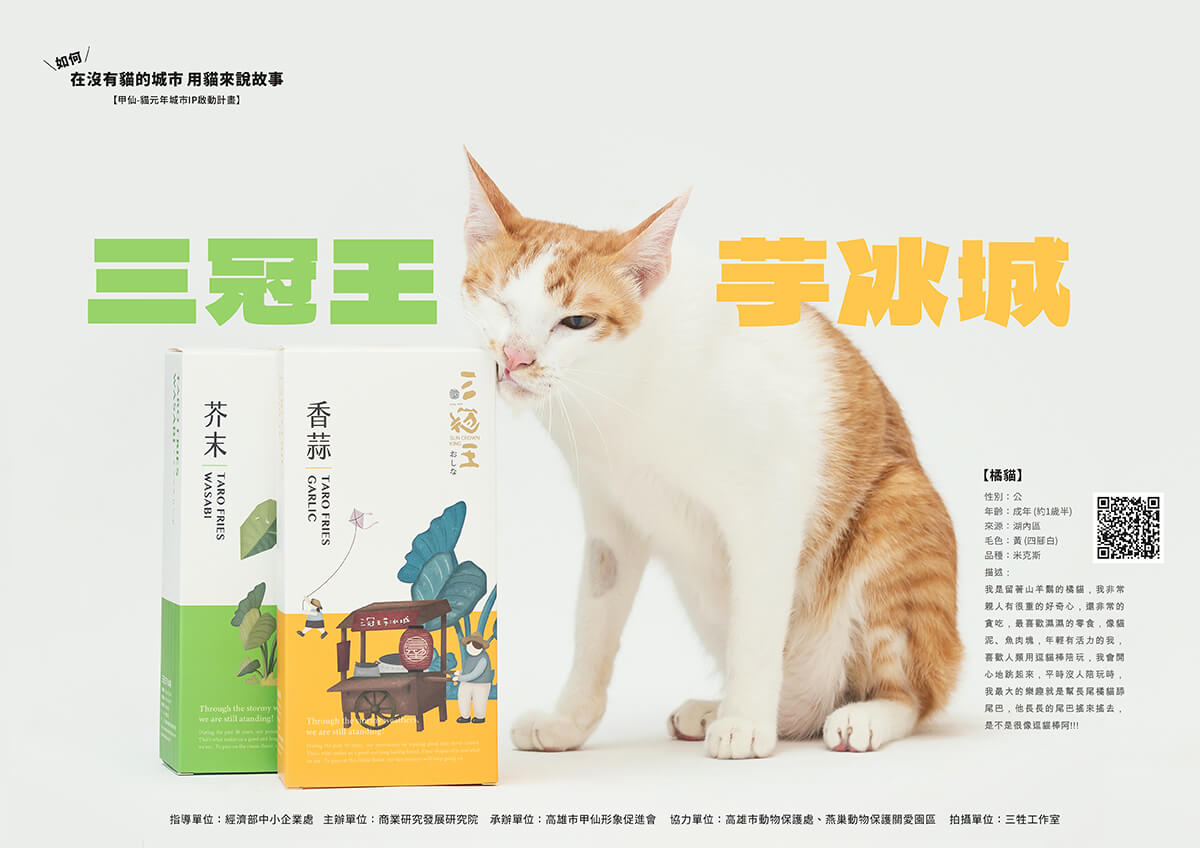 貓鮮食,貓零食,寵物鮮食,甲仙料理,商業攝影,形象照,三牲工作室,三牲商業攝影,somethimgstudio