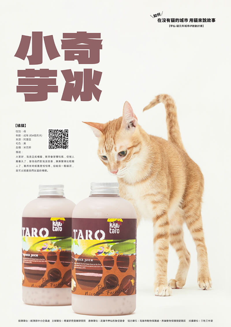 貓鮮食,貓零食,寵物鮮食,甲仙料理,商業攝影,形象照,三牲工作室,三牲商業攝影,somethimgstudio