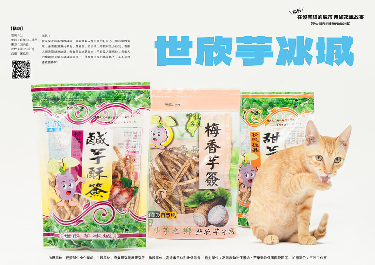 貓鮮食,貓零食,寵物鮮食,甲仙料理,商業攝影,形象照,三牲工作室,三牲商業攝影,somethimgstudio