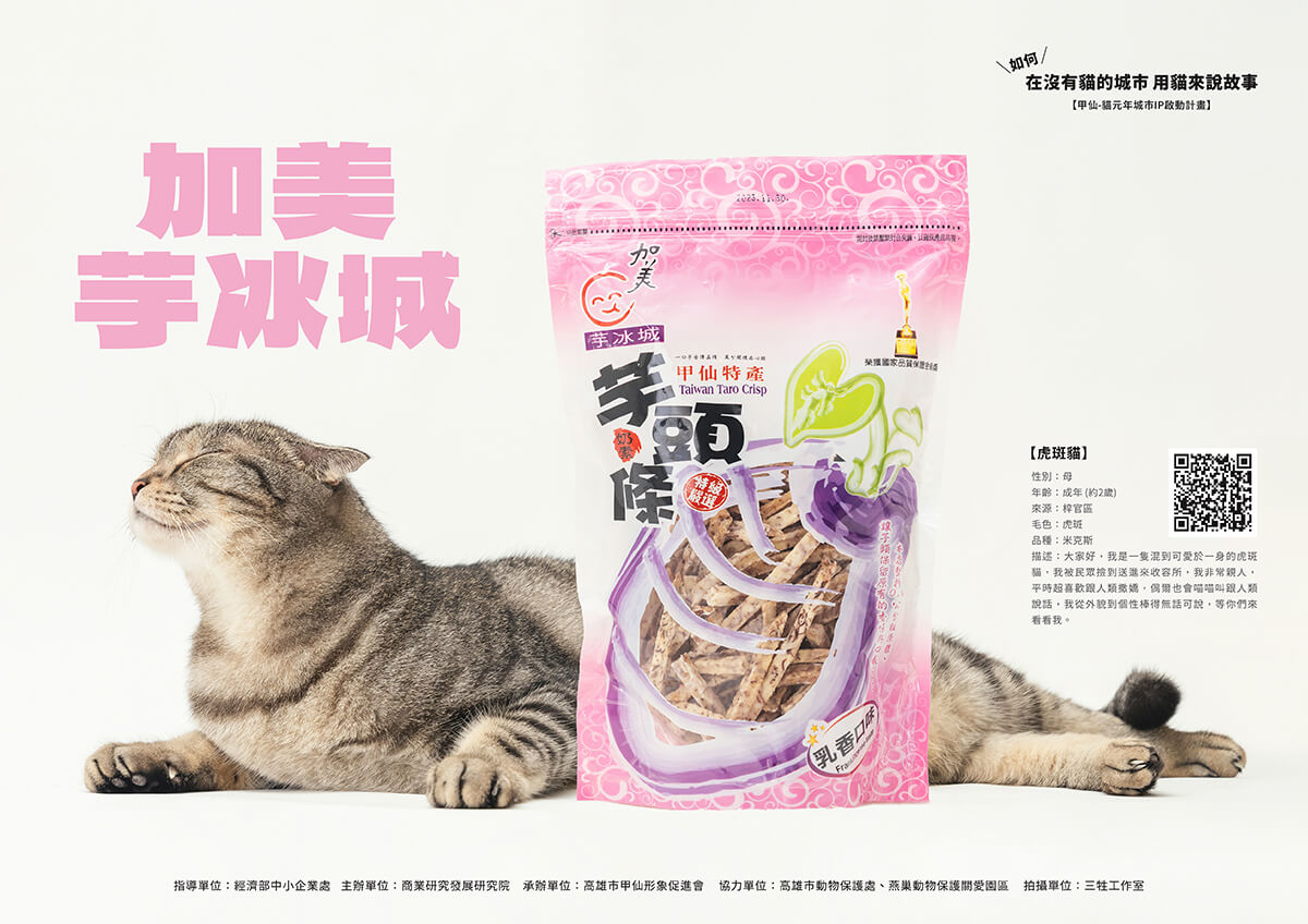 貓鮮食,貓零食,寵物鮮食,甲仙料理,商業攝影,形象照,三牲工作室,三牲商業攝影,somethimgstudio