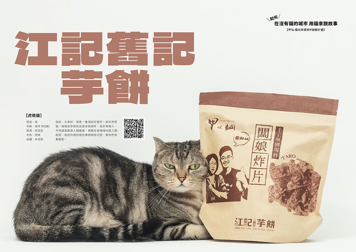 貓鮮食,貓零食,寵物鮮食,甲仙料理,商業攝影,形象照,三牲工作室,三牲商業攝影,somethimgstudio