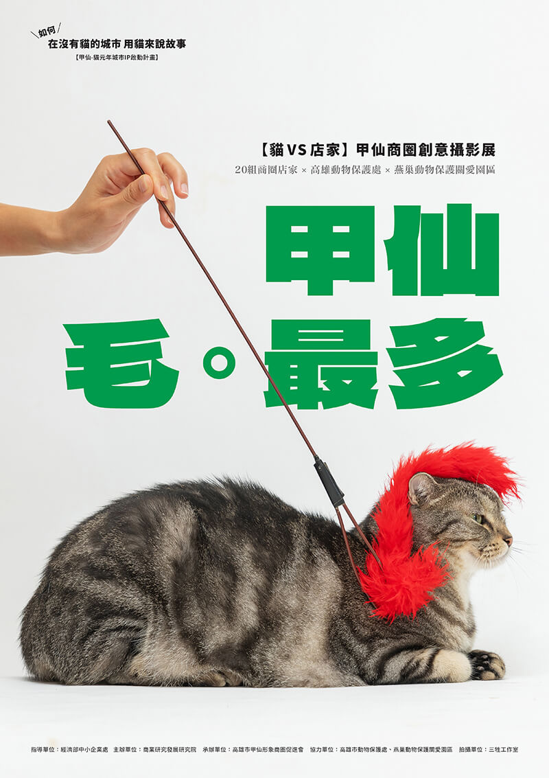 貓鮮食,貓零食,寵物鮮食,甲仙料理,商業攝影,形象照,三牲工作室,三牲商業攝影,somethimgstudio