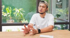 三牲工作室寵物攝影