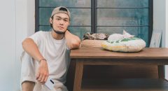 三牲工作室寵物攝影